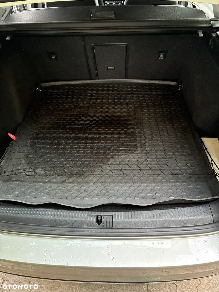 Volkswagen Golf Variant 1.6 TDI BMT Highline - 19