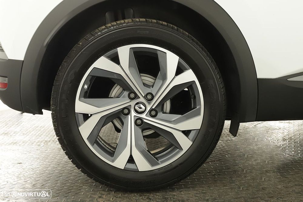 Renault Captur 1.0 TCe RS Line - 5