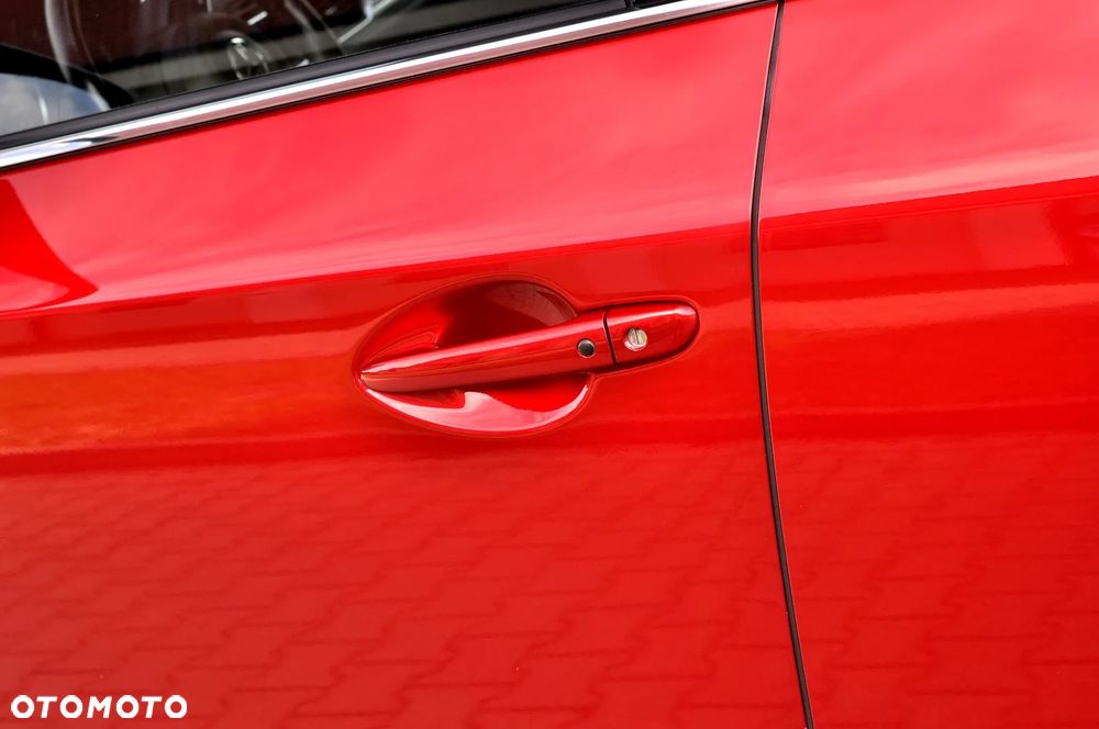 Mazda CX-5 2.0 Skyprestige 2WD - 16