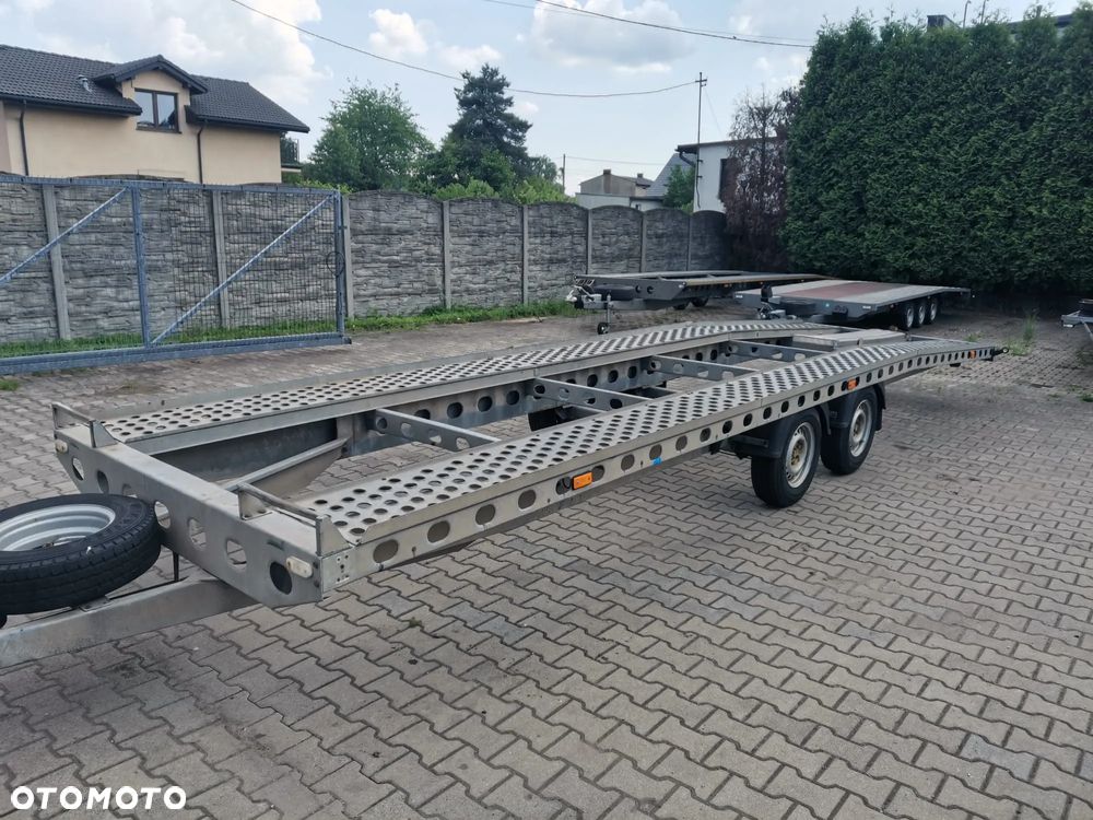 Gniotpol 3500 - 1