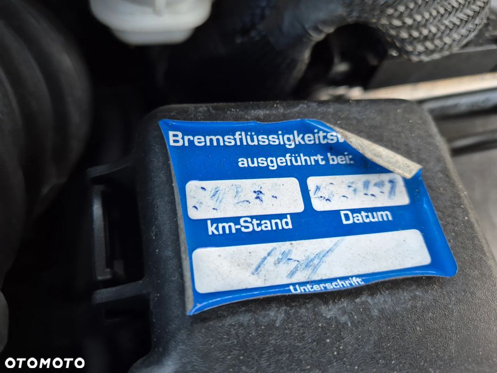 Hyundai i40 Kombi 1.7 CRDi Premium - 20