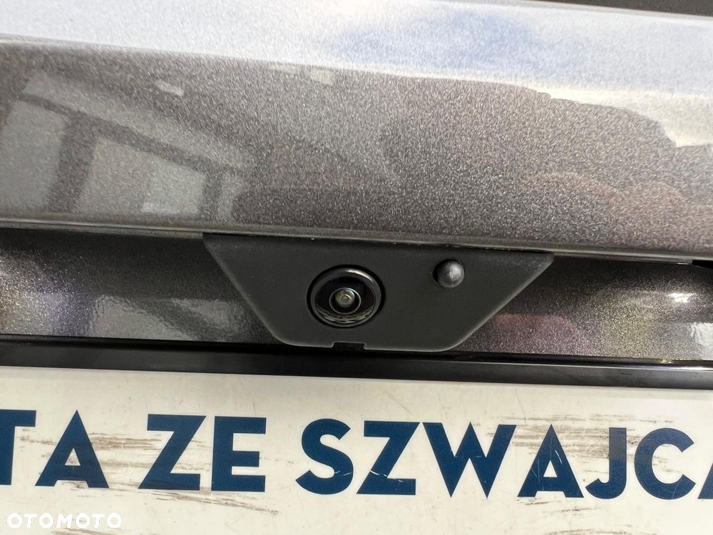 Opel Astra 1.6 T Plug-in Hybrid Ultimate - 30