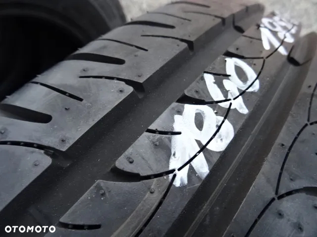 185/80/R14 91S Champiro Eco - 9