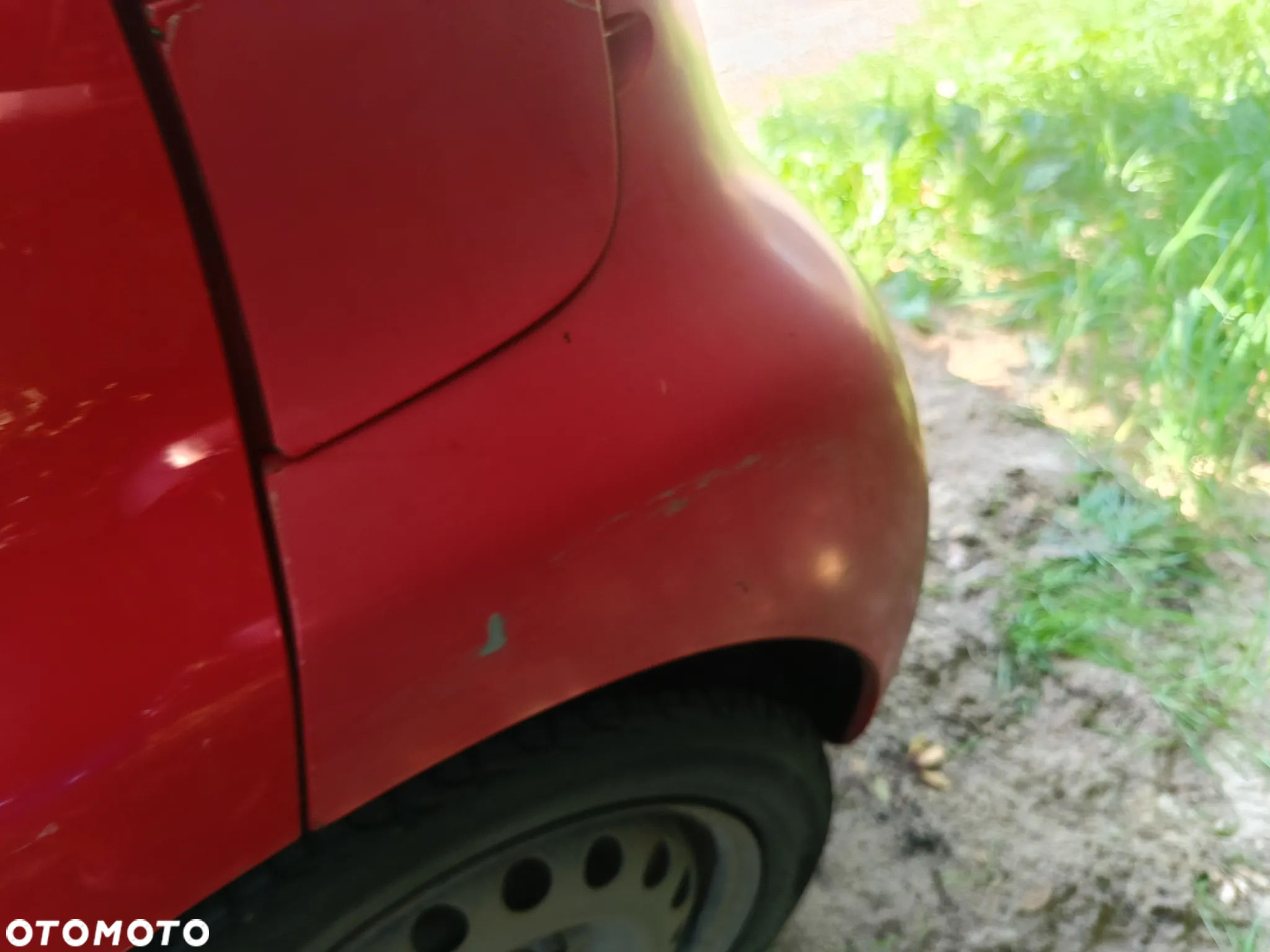 Peugeot 107 1.0 Happy - 10