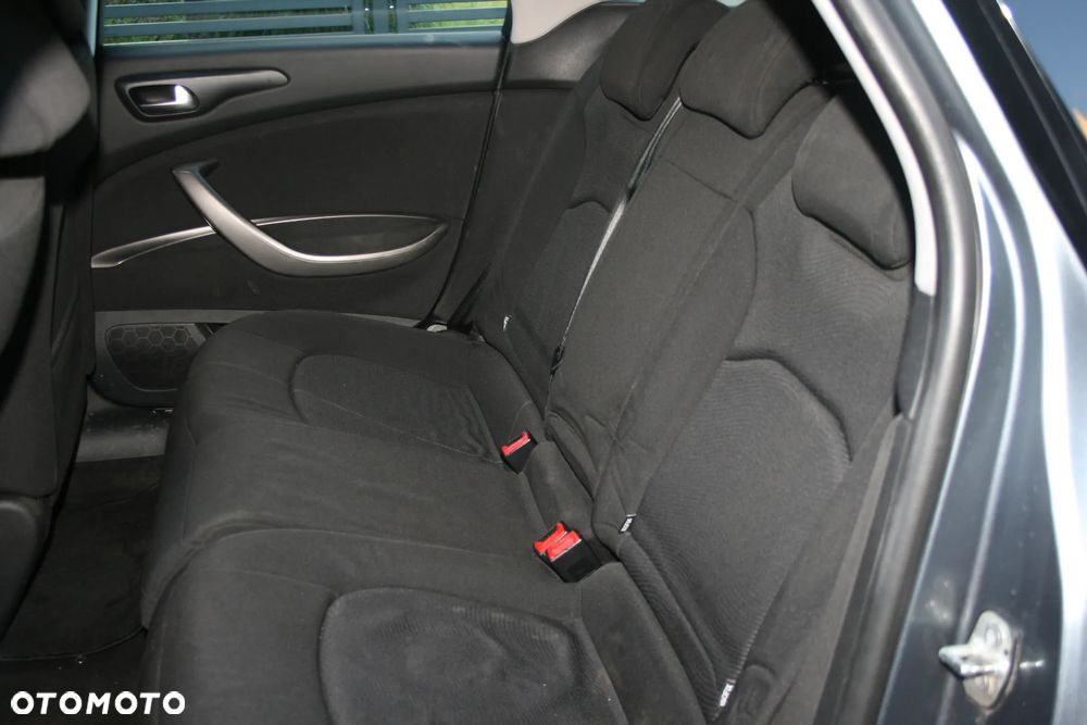 Citroën C5 1.8i 16V Attraction - 7