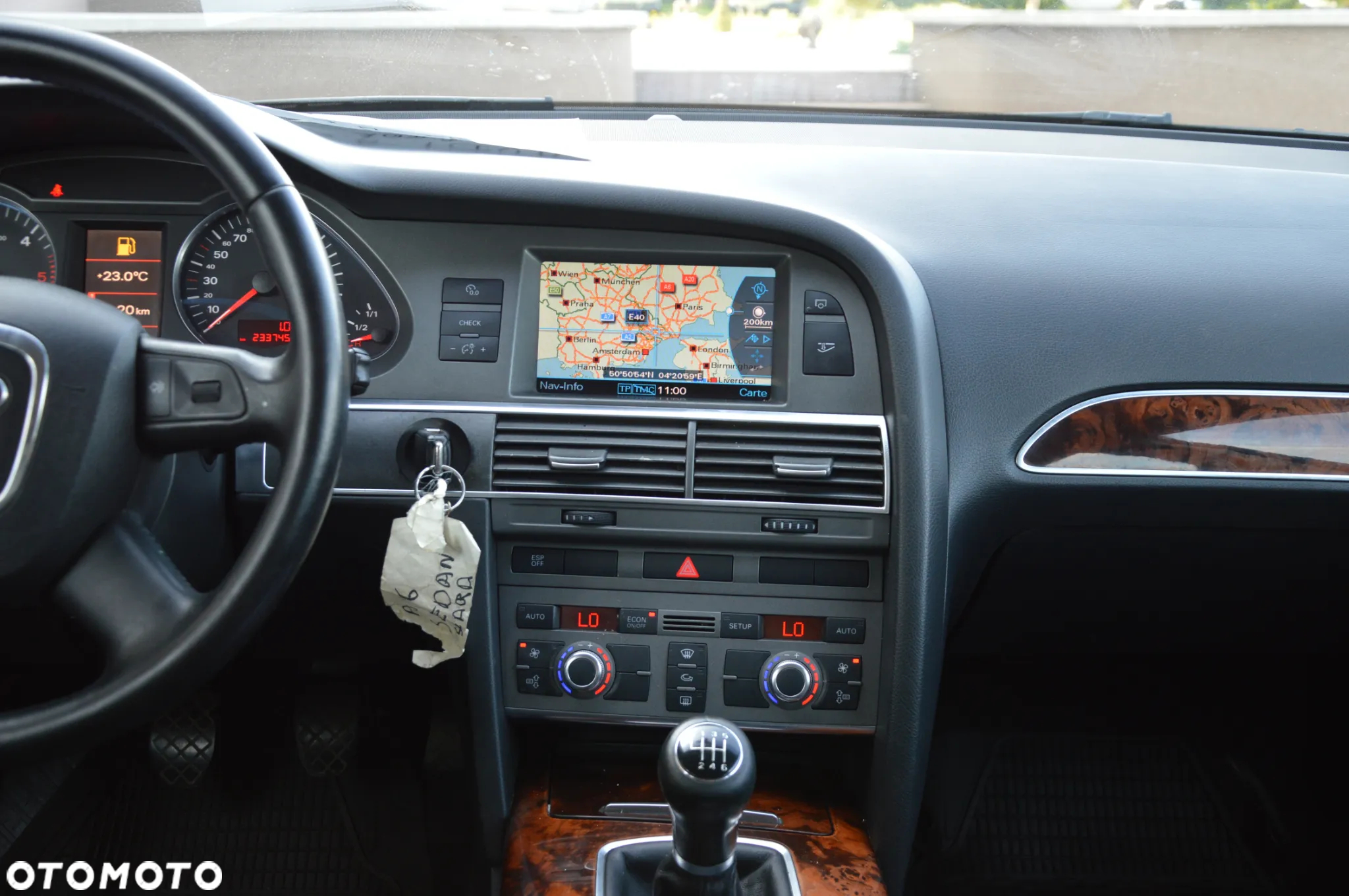 Audi A6 ver-2-0-tdi - 27
