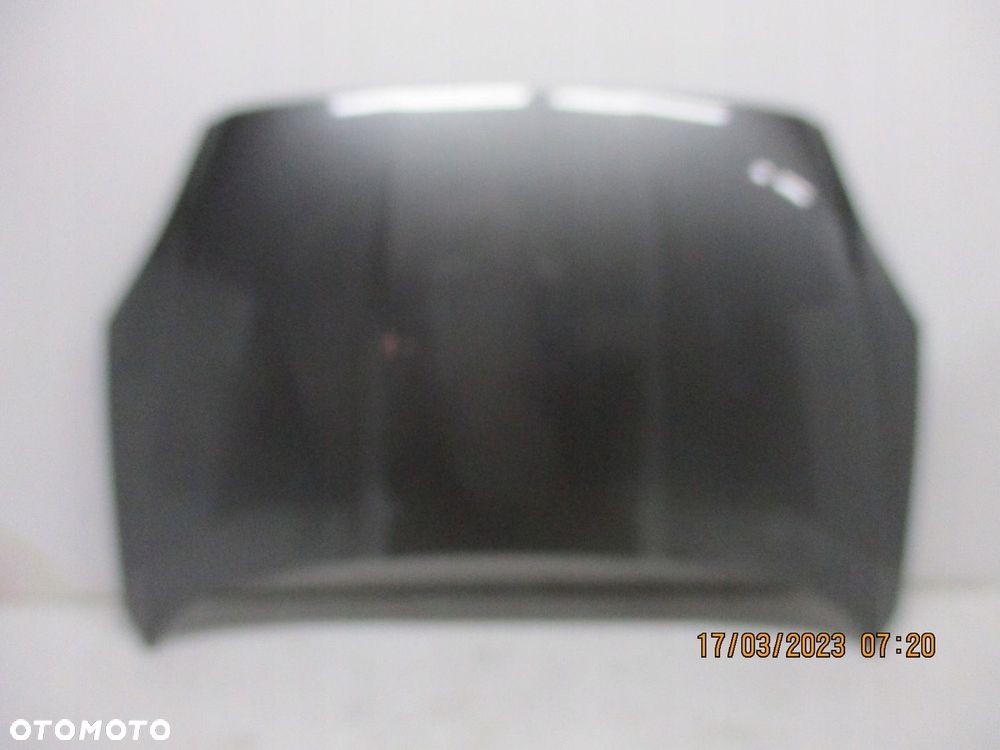 Maska JAGUAR E PACE EPACE AIRBAG 19R - 1