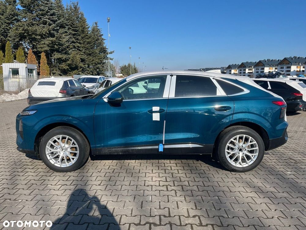 Audi Q3 Sportback - 2