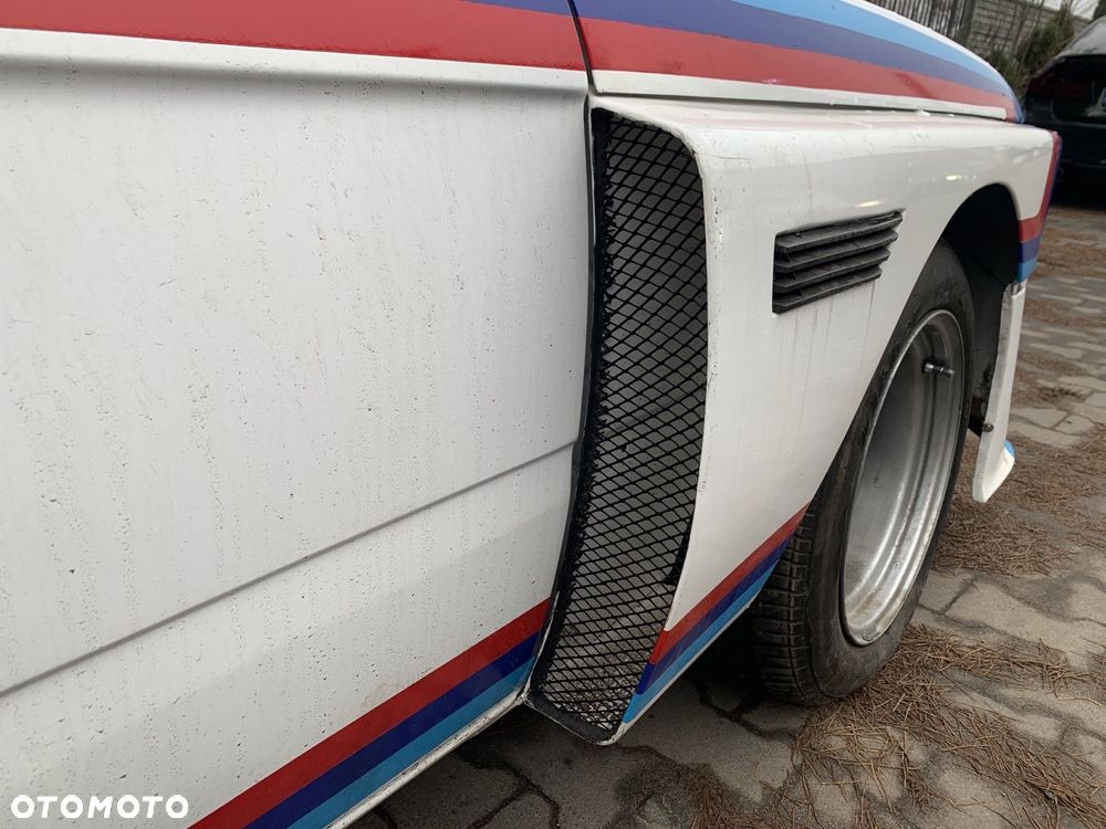 BMW M3 - 10