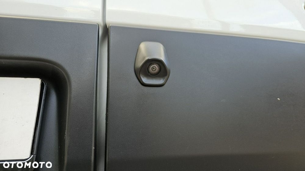 Ford Transit - 10
