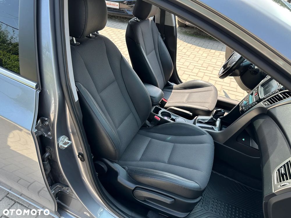 Hyundai i30 - 22