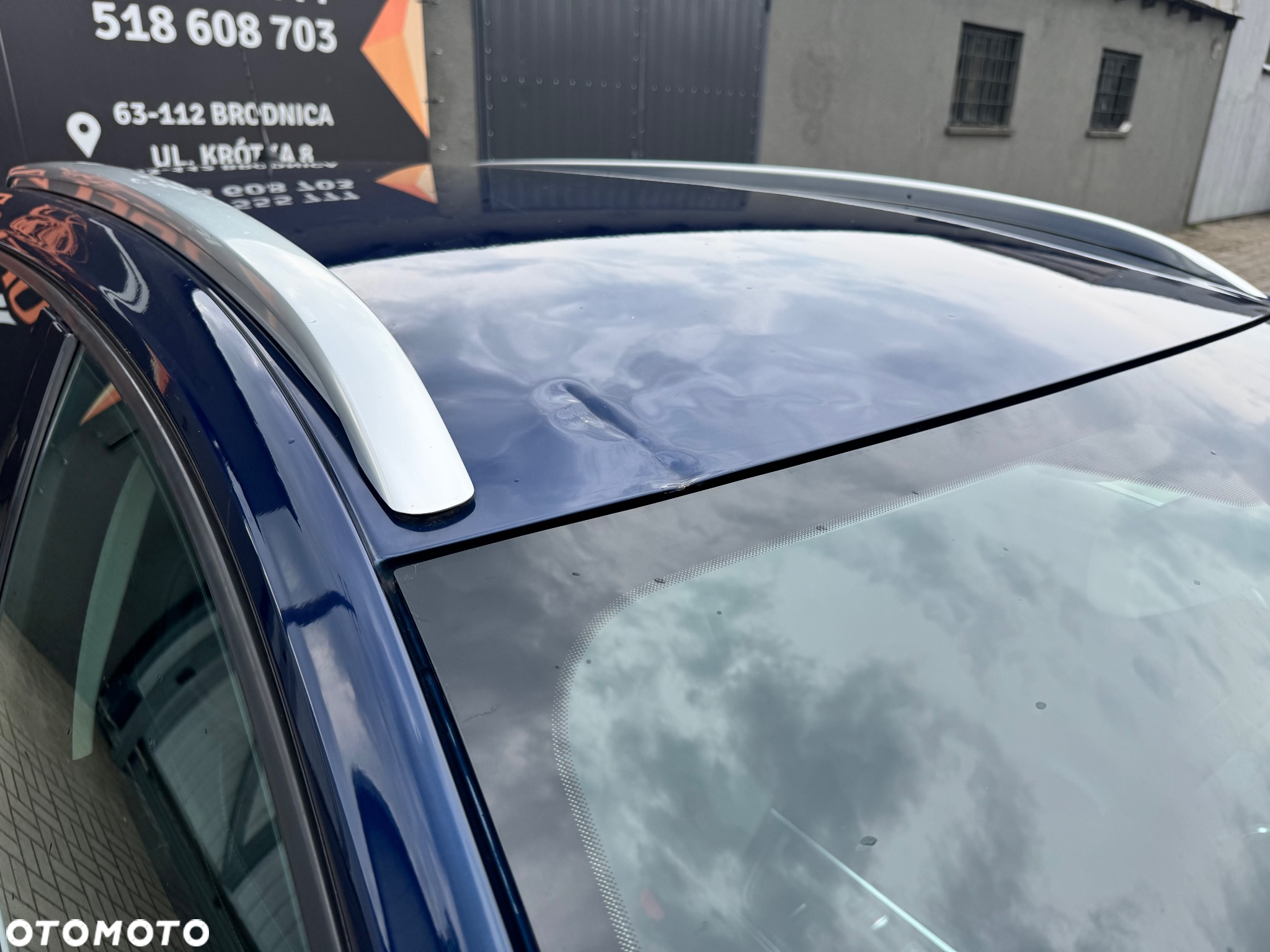Renault Megane 1.2 16V TCe Limited EDC EU6 - 18