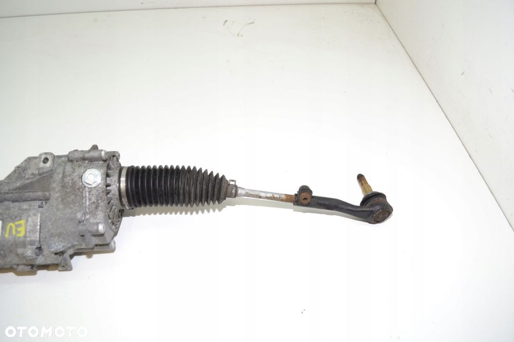 PRZEKŁADNIA MAGLOWNICA BMW 1 E81 E87 LIFT LCI 2007-2011 6794005 EUROPA - 8