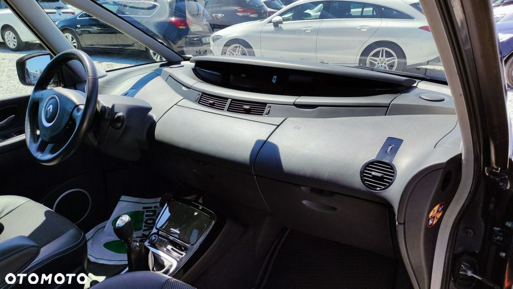 Renault Espace - 29