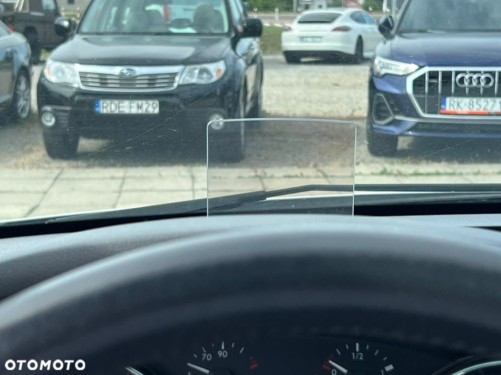 Peugeot 3008 1.6 HDi Style - 14