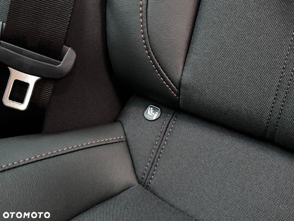 Cupra Formentor 1.5 eTSI mHEV DSG - 36