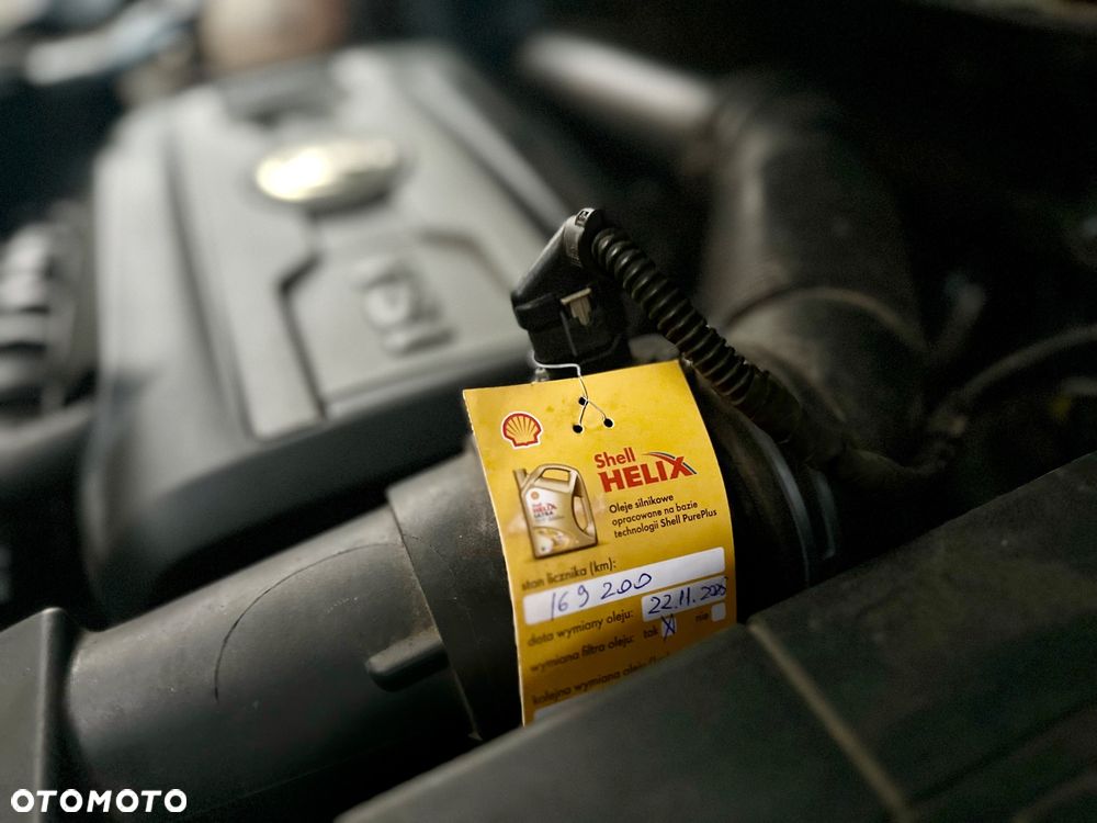 Volkswagen Passat 1.8 TSI Exclusive - 32