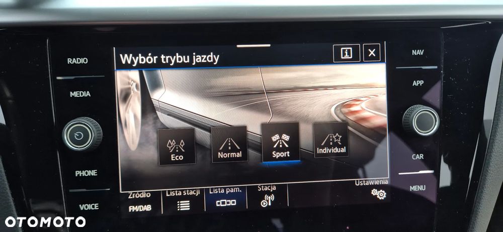 Volkswagen Arteon Shooting Brake 2.0 TDI R-Line DSG - 20