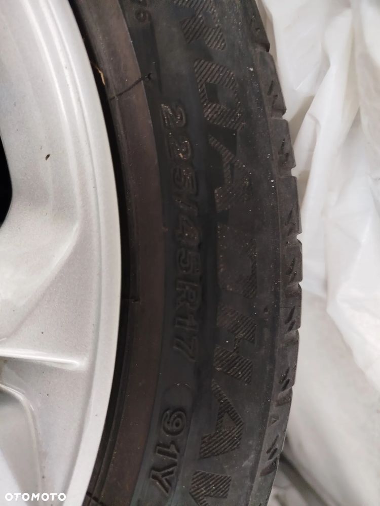 Peugeot 308 125 THP Allure - 34