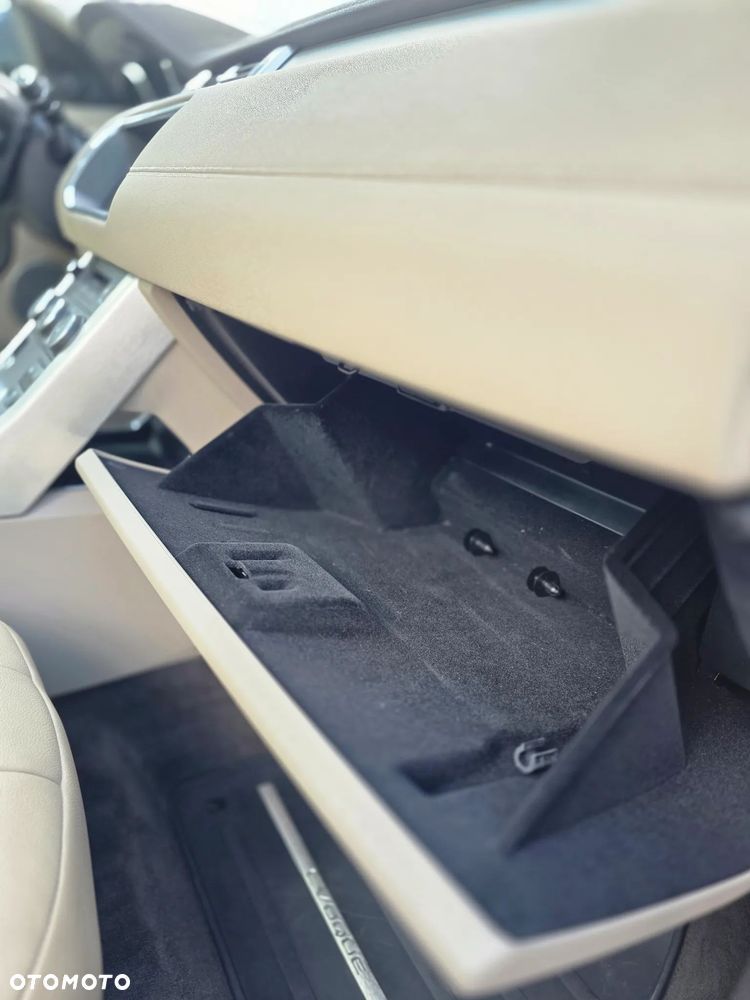 Land Rover Range Rover Evoque 2.0Si4 HSE Dynamic - 24