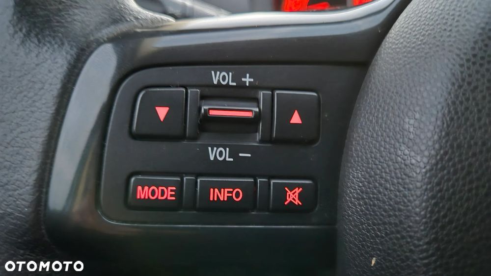 Mazda 2 - 27