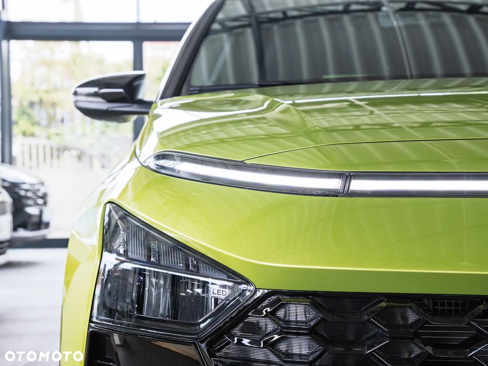 Hyundai Bayon 1.0 T-GDI Executive DCT - 7