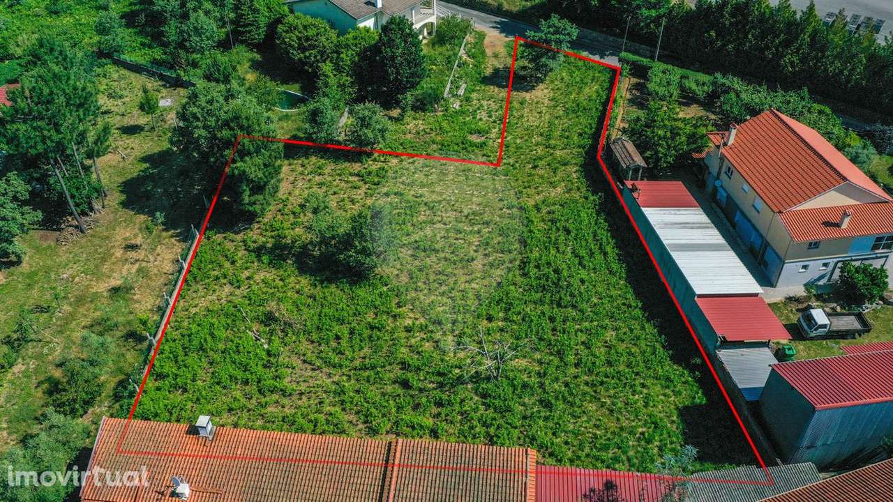 Terreno  para venda - Grande imagem: 2/13