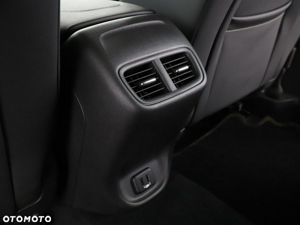 Opel Insignia 1.5 Direct InjectionTurbo Business Innovation - 40