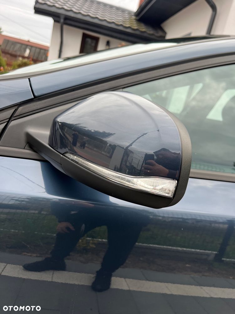 Volvo V40 - 27
