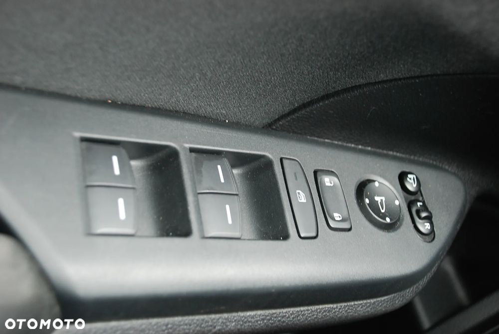 Honda Civic 1.6 i-DTEC Sport Navi SD - 30