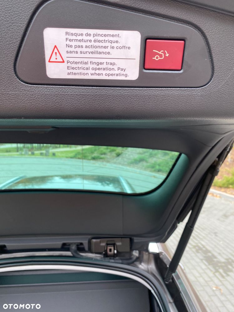 Peugeot 508 2.0 BlueHDi RXH S&S - 35