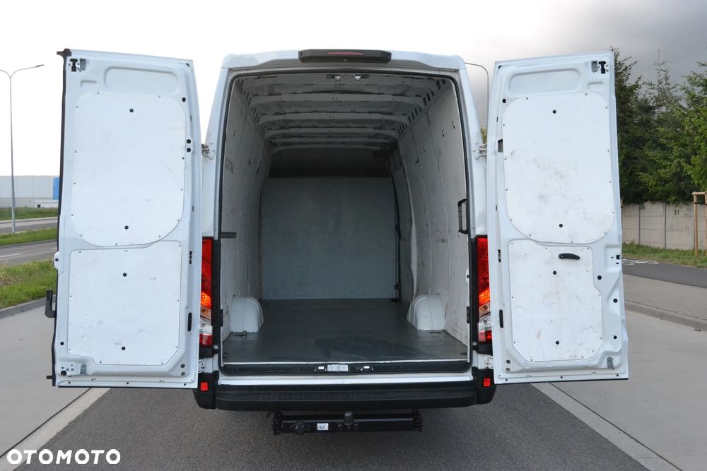 Iveco Daily - 27