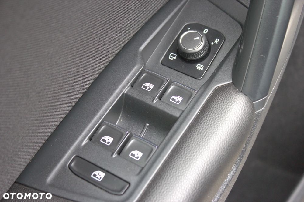 Volkswagen Tiguan 2.0 TDI BMT SCR Highline DSG - 25