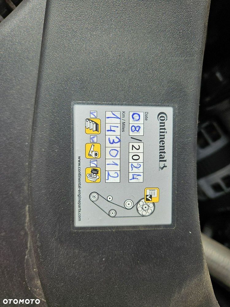Volvo XC 60 - 38