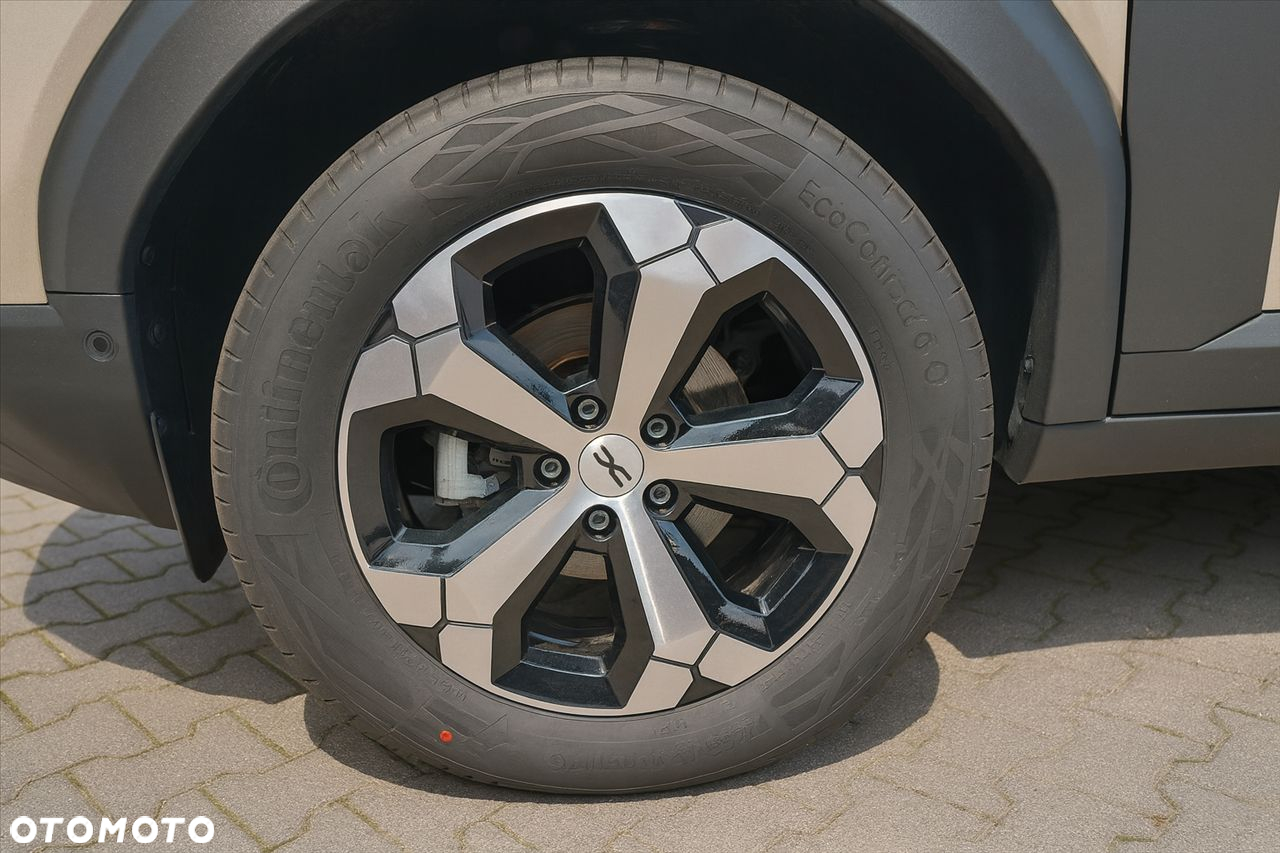 Dacia Duster - 2