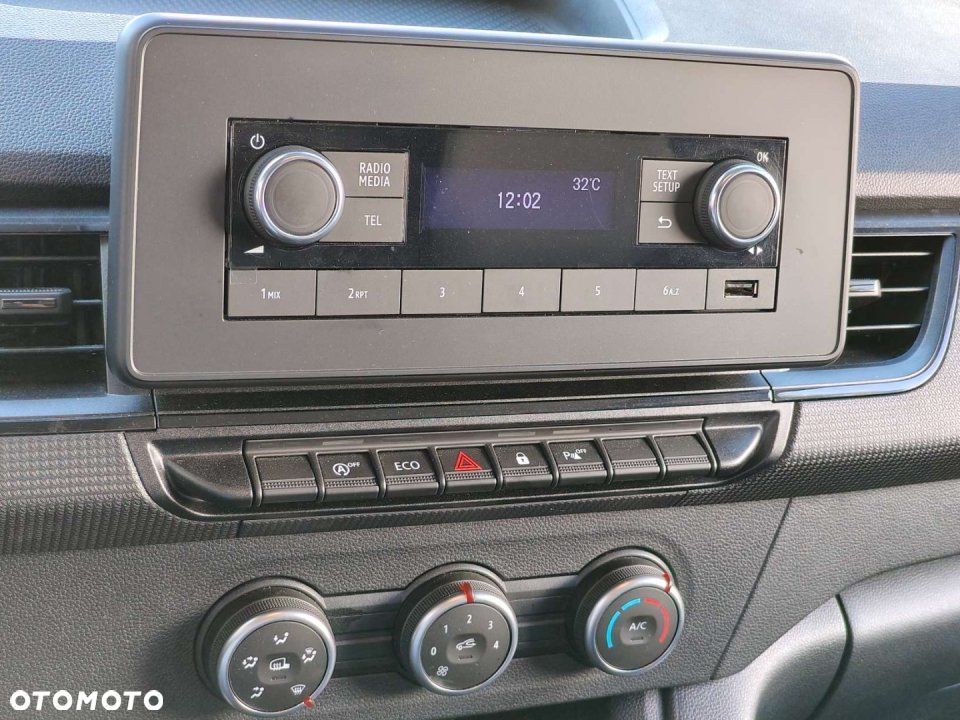Renault Kangoo - 13