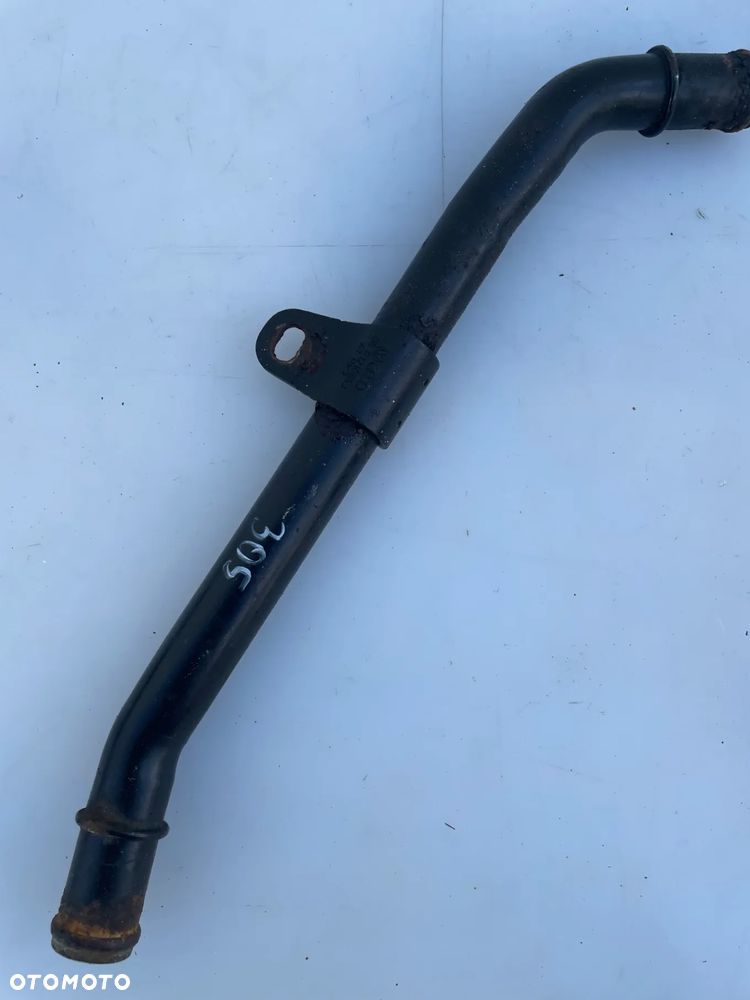 magistrala wody vw audi 06F121065J