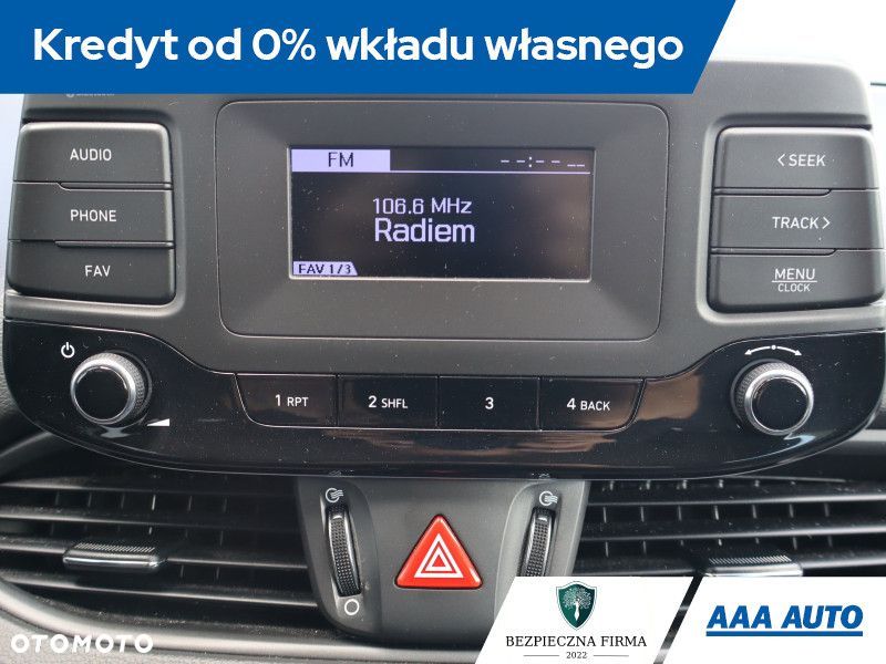 Hyundai i30 - 14