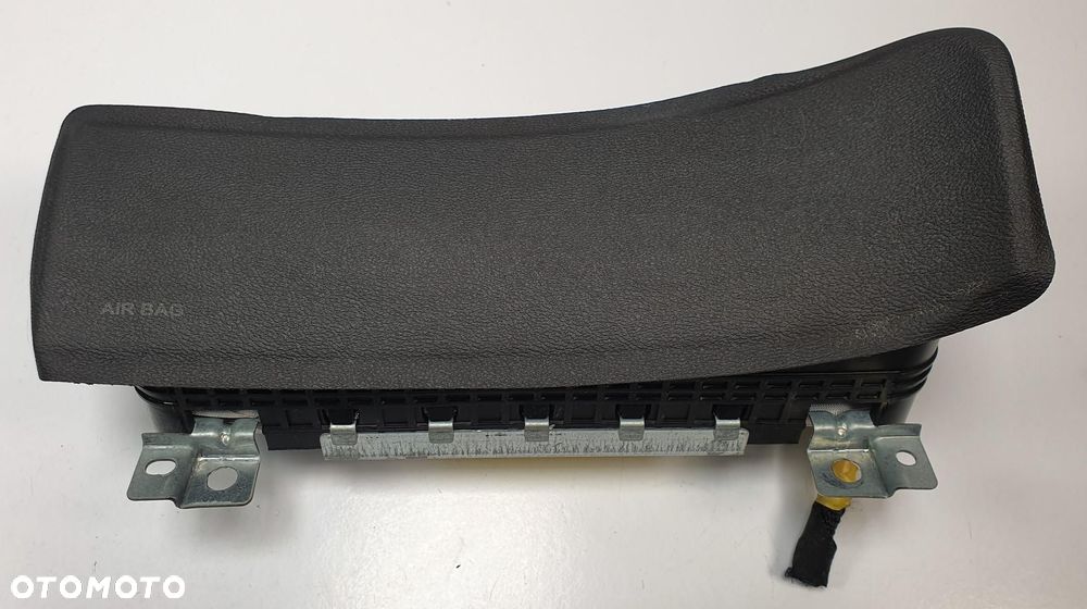 PODUSZKA AIRBAG KOLANOWA ALFA ROMEO 159 - 1