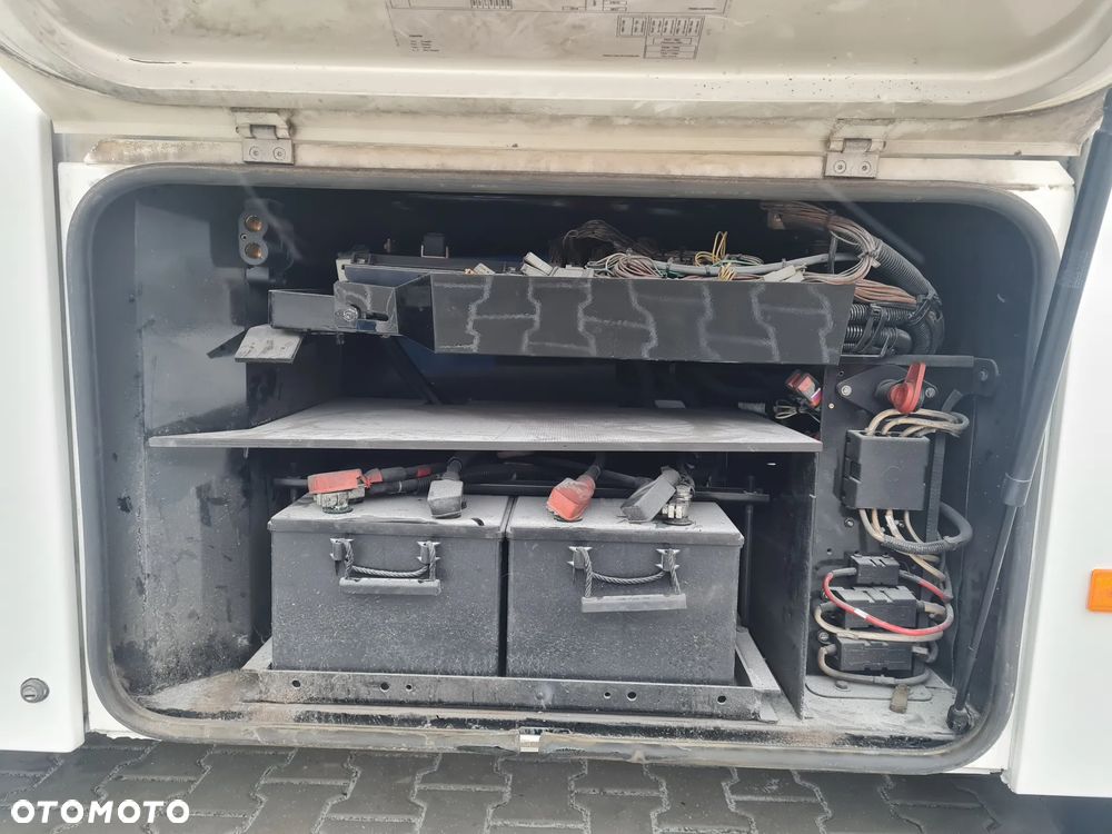 MAN Fast Soler 3 - 14