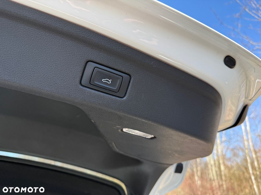 Audi A5 Sportback ver-40-tdi-quattro-s-line-s-tronic - 28