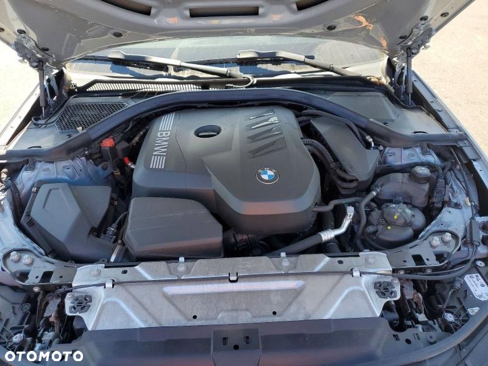 BMW Seria 3 - 12