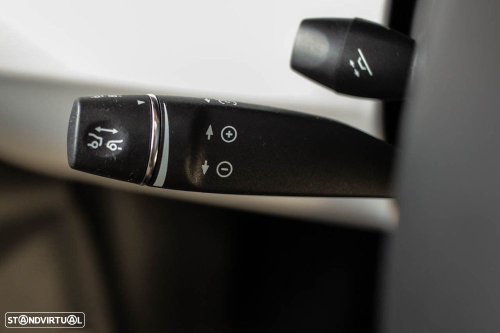 Tesla Model X Long Range - 19