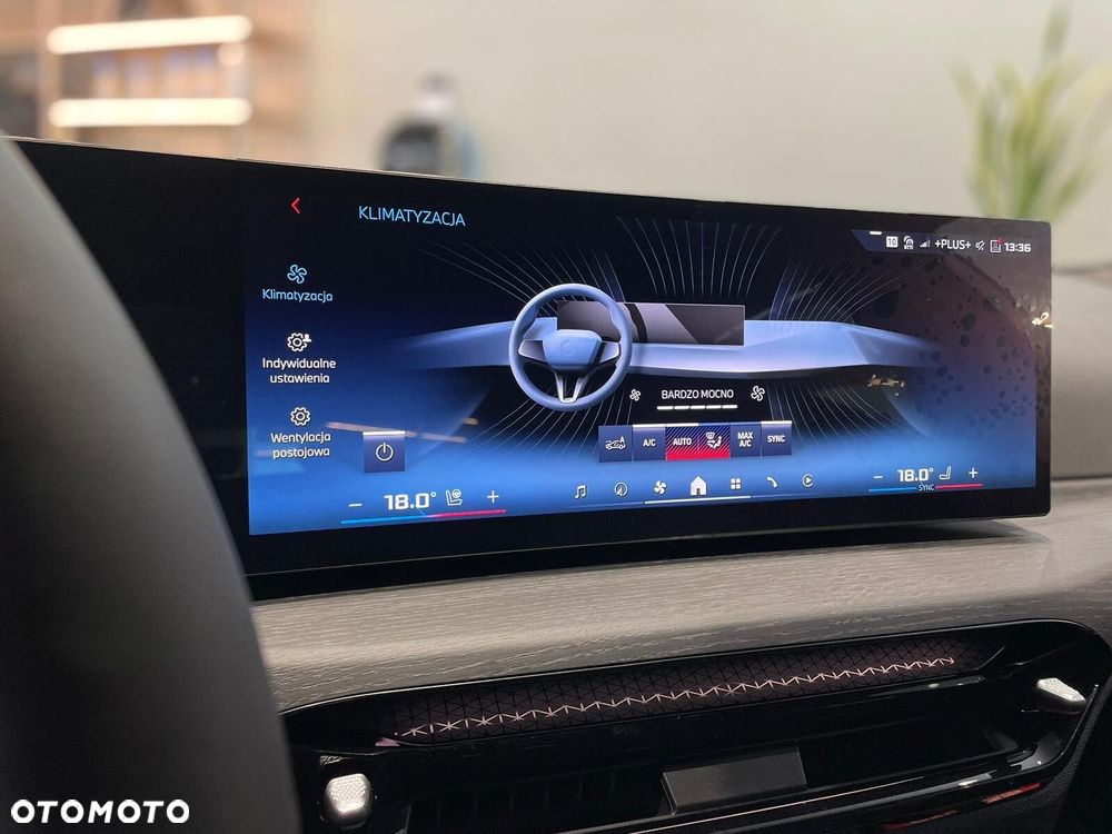 BMW Seria 3 - 24