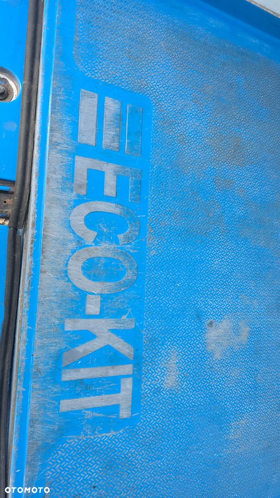 Peugeot Expert Tepee L1H1 (5-Si.) Access Cool in - 11