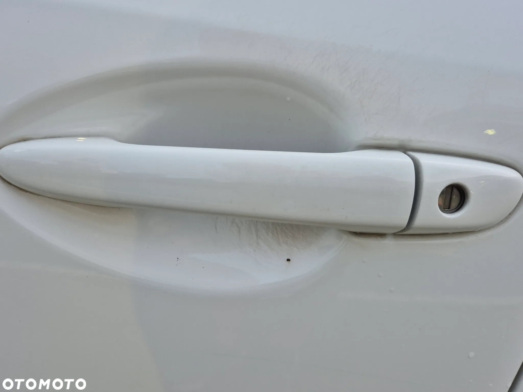 Mazda 3 - 19