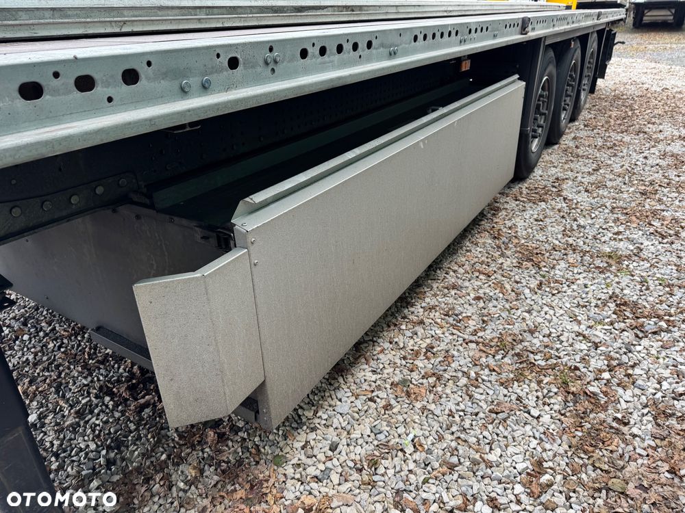 Schmitz Cargobull - 14