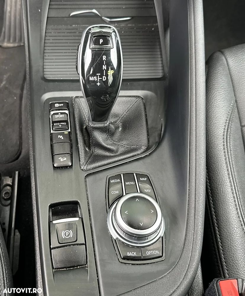 BMW X1 - 25