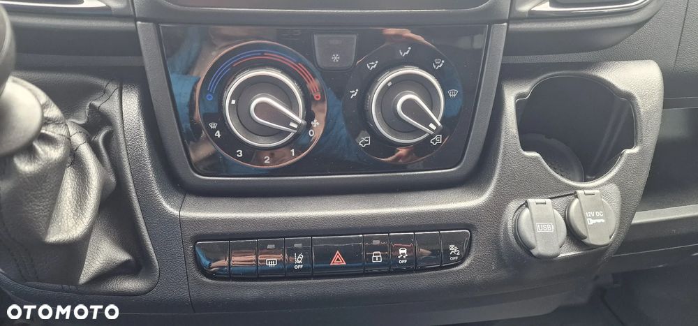 Fiat Ducato L2H2 - 11