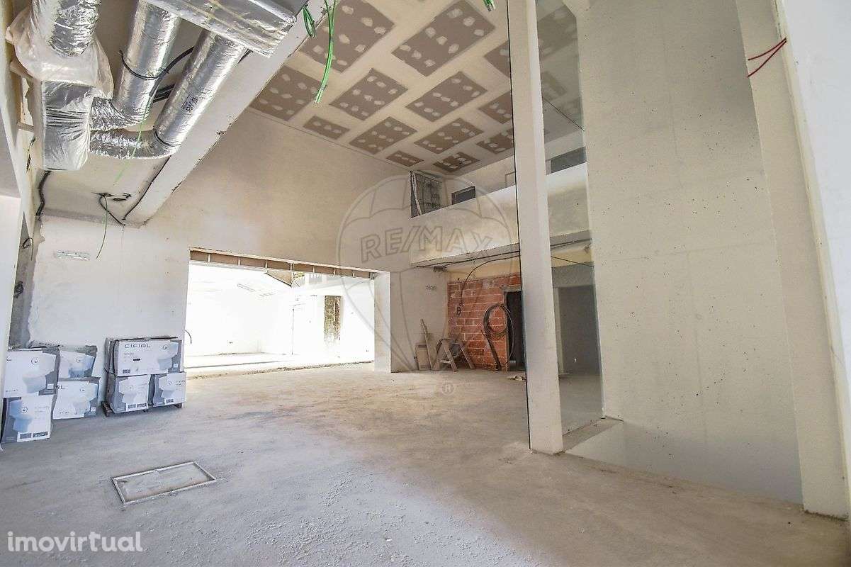 Hotel  para venda - Grande imagem: 5/16